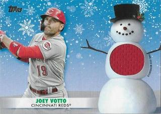 Joey Votto
