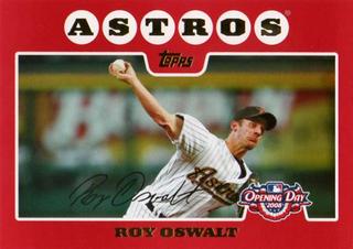 Roy Oswalt