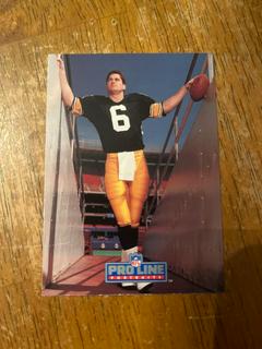 Bubby Brister
