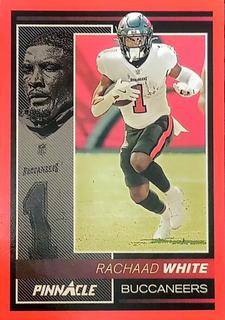Rachaad White