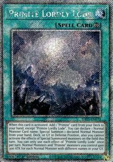 Primite Lordly Lode RA05-EN072