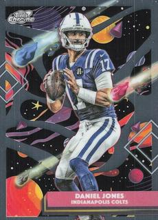 Daniel Jones