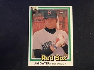 Jim Dwyer