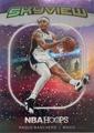 thumbnail cover art