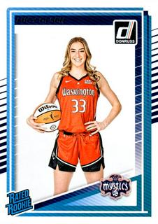 Lucy Olsen