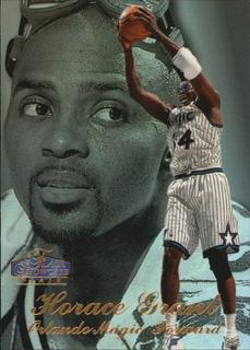 Horace Grant