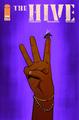 thumbnail cover art