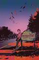 thumbnail cover art