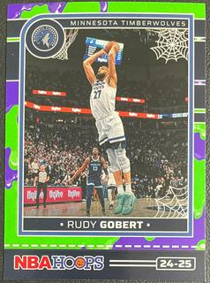 Rudy Gobert