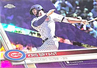 Kris Bryant