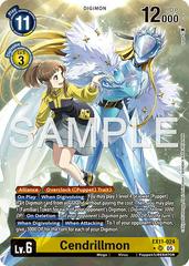digimon card game special booster ver 2.5 Veedramon [BT2-026] [Release Special Booster Ver.1.5] main image 0