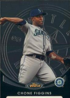 Chone Figgins