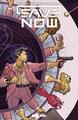 Save Now [Lonergan] | Comic Books Save Now