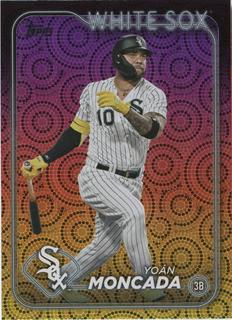 Yoan Moncada