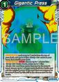 thumbnail cover art