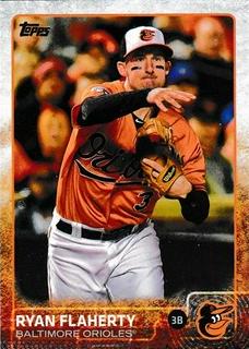 Ryan Flaherty