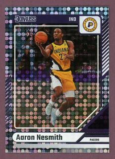 Aaron Nesmith