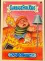 thumbnail cover art