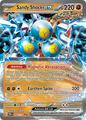 thumbnail cover art