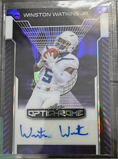 Winston Watkins Jr.