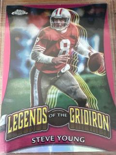 Steve Young