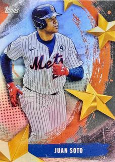 Juan Soto