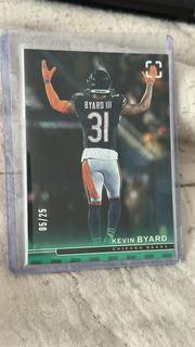Kevin Byard