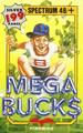 thumbnail cover art