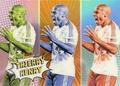 thumbnail cover art