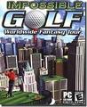 thumbnail cover art