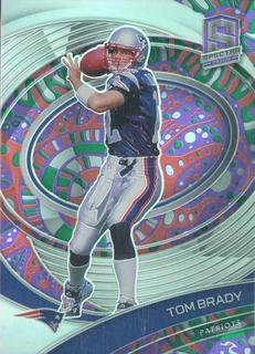 Tom Brady