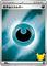 Basic Darkness Energy [Holo] #DAR