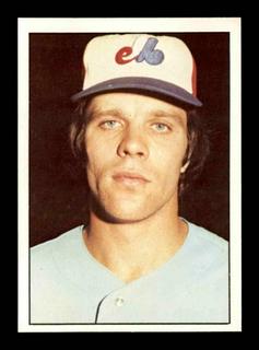 Pete Mackanin