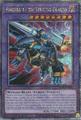 thumbnail cover art