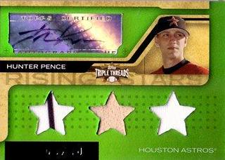 Hunter Pence