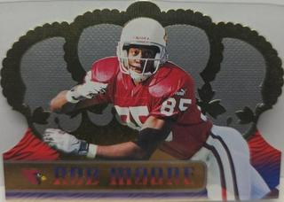 Rob Moore