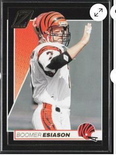 Boomer Esiason