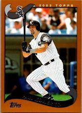 Paul Konerko