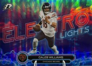 Caleb Williams