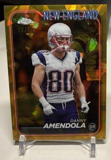Danny Amendola