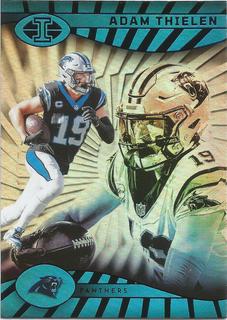 Adam Thielen
