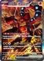thumbnail cover art