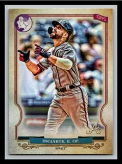 Ender Inciarte