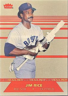 Jim rice #6 of 6