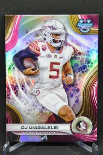 DJ Uiagalelei