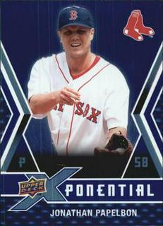 Jonathan Papelbon