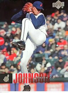 Jason Johnson
