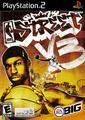 thumbnail cover art