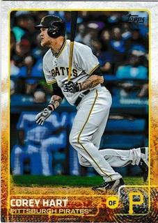 Corey Hart