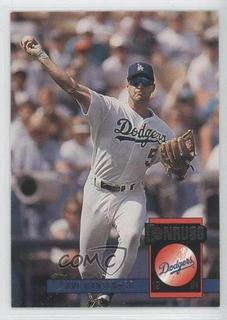 Dave Hansen